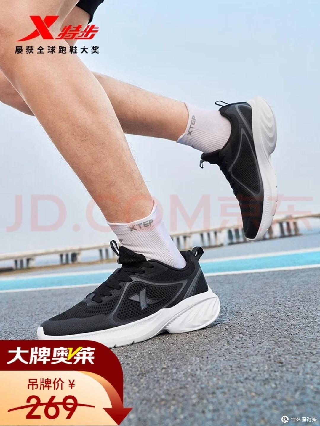 踩坑上万之后,聊聊中年人户外装备怎么务实选
