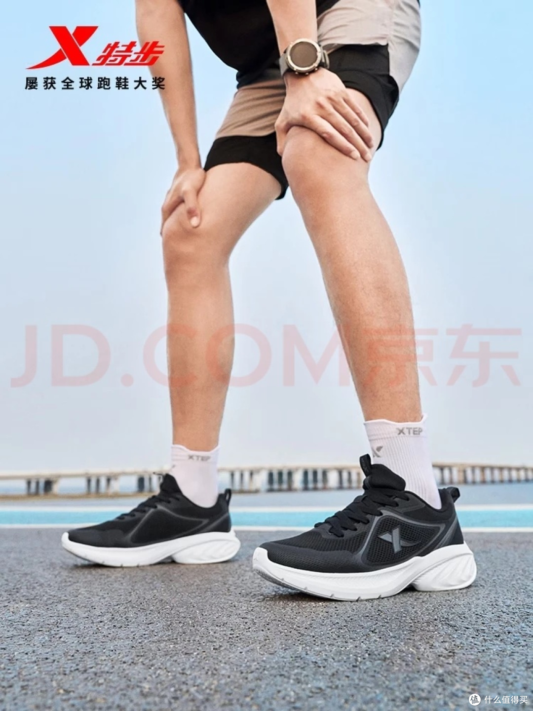 踩坑上万之后,聊聊中年人户外装备怎么务实选