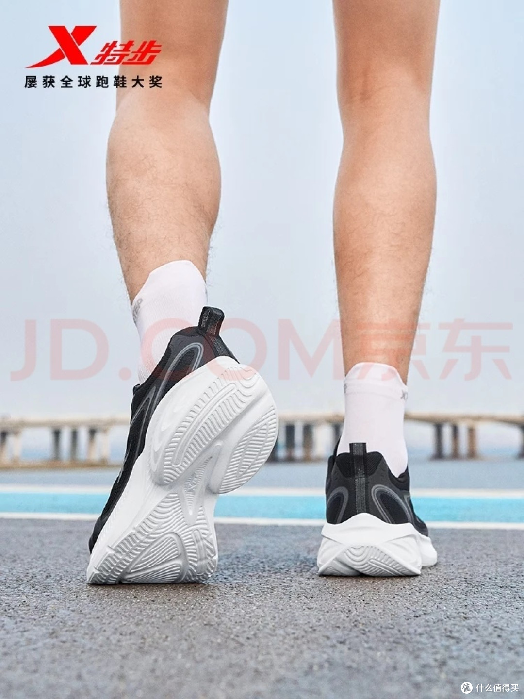 踩坑上万之后,聊聊中年人户外装备怎么务实选