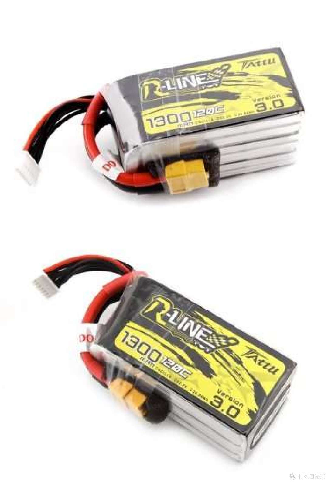 红米K100Pro开箱体验