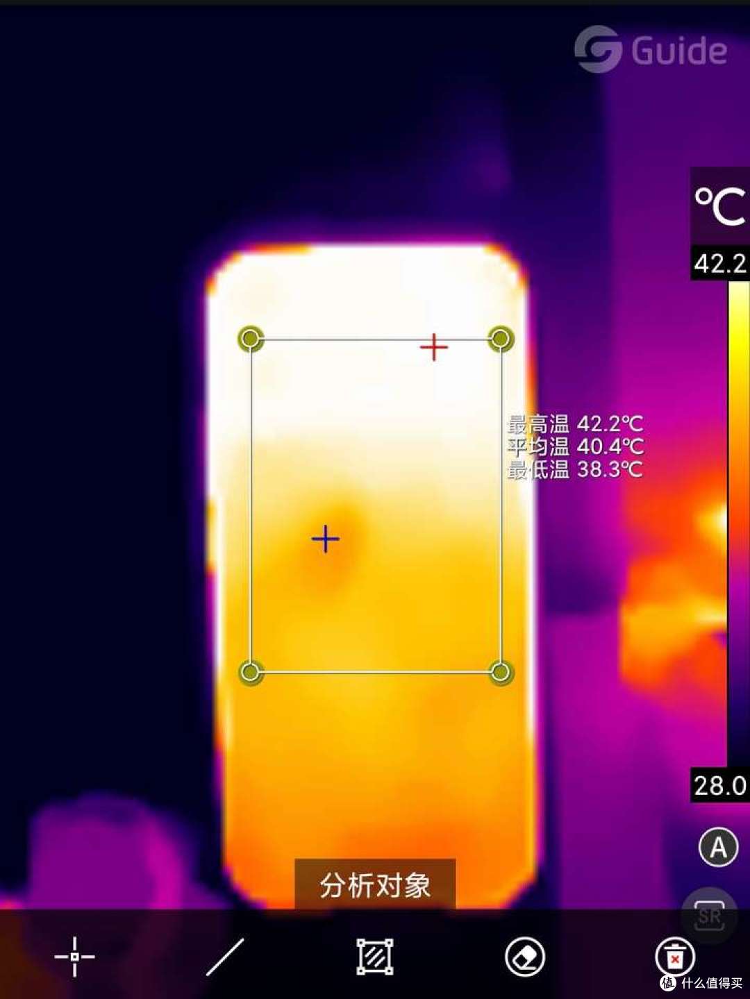 红米K100Pro开箱体验