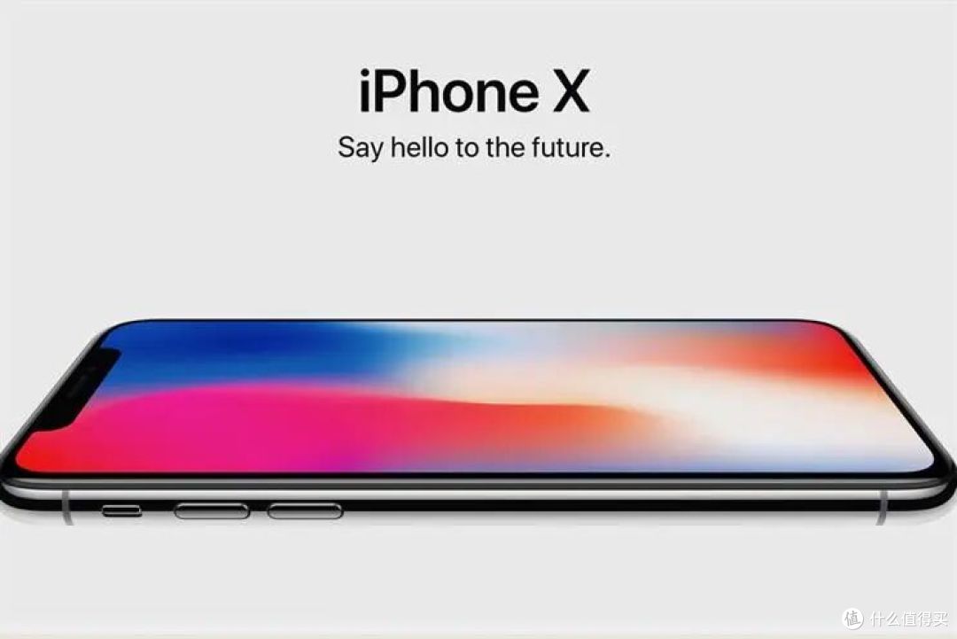 再见,iPhone X!苹果一代神机正式谢幕,最创新的时代结束了