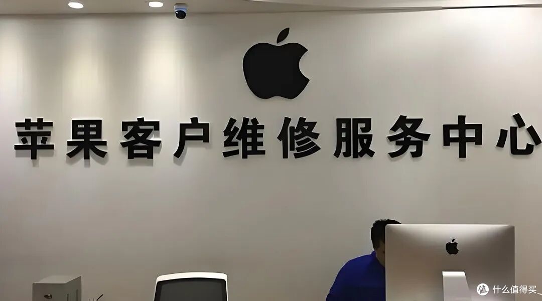 再见,iPhone X!苹果一代神机正式谢幕,最创新的时代结束了