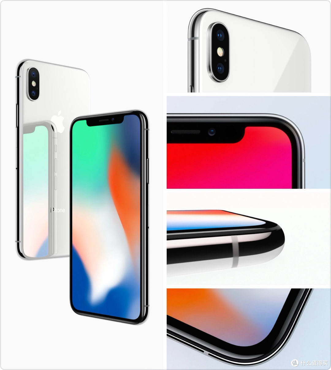 再见,iPhone X!苹果一代神机正式谢幕,最创新的时代结束了