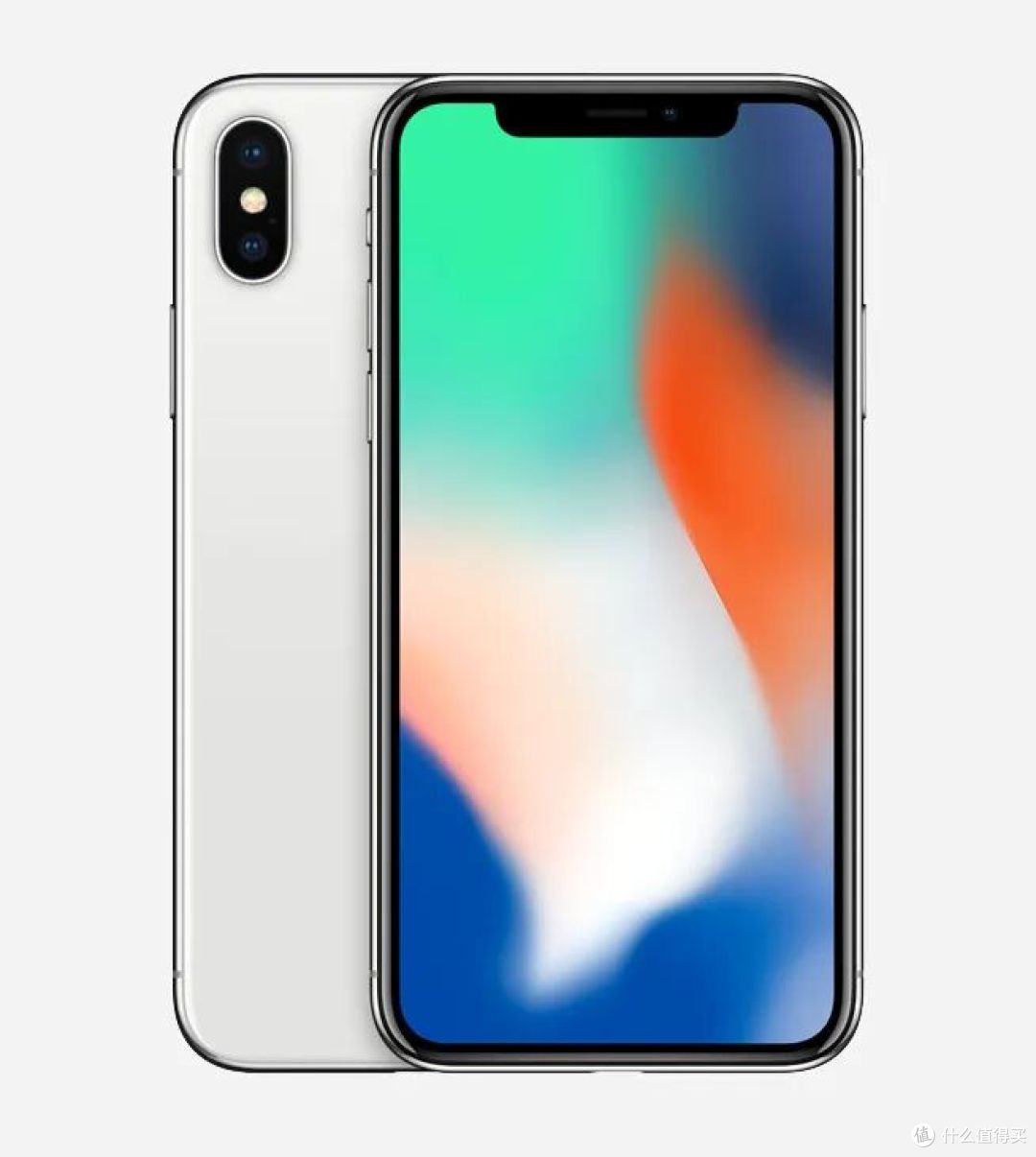 再见,iPhone X!苹果一代神机正式谢幕,最创新的时代结束了