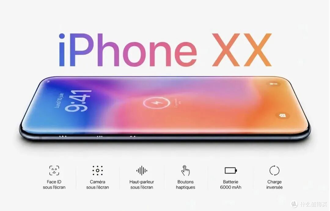 再见,iPhone X!苹果一代神机正式谢幕,最创新的时代结束了