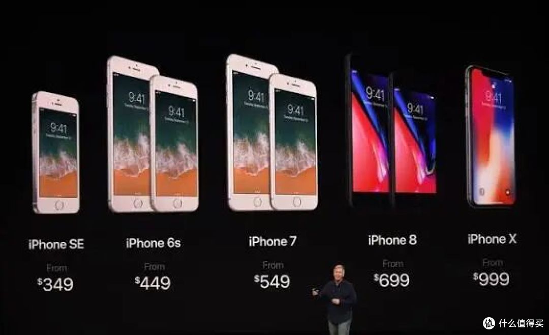 再见,iPhone X!苹果一代神机正式谢幕,最创新的时代结束了