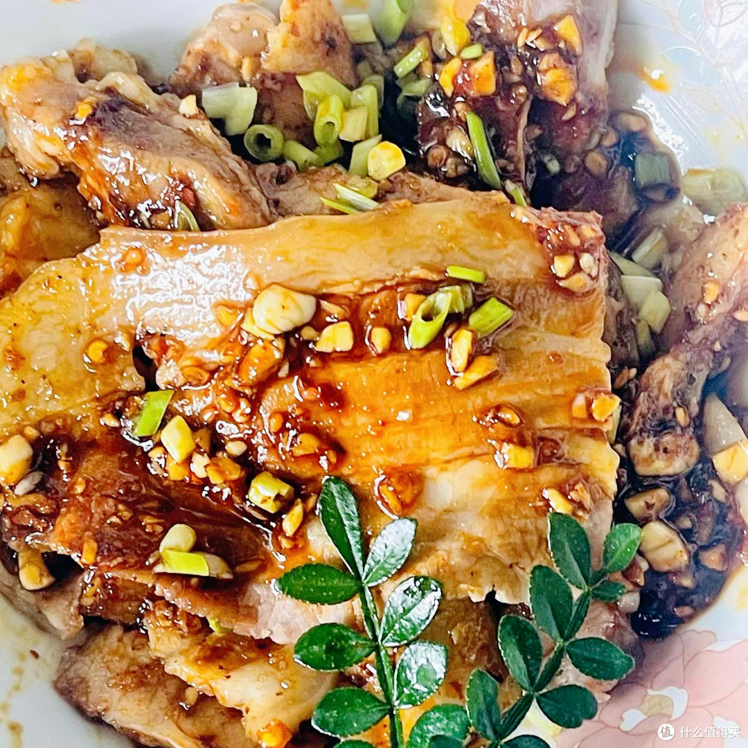 一人食晚餐|一荤一素一汤,好好吃饭就是最好的放松