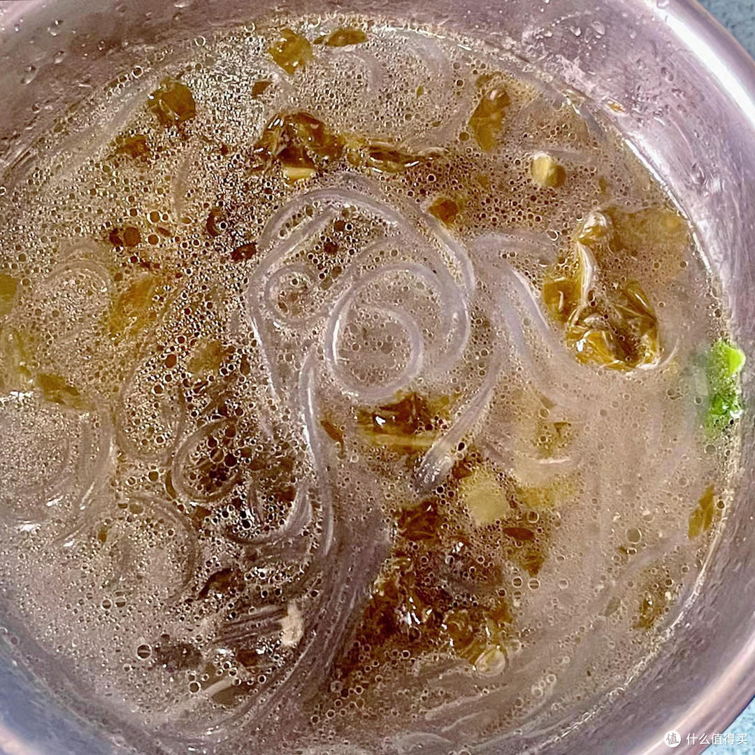 一人食晚餐|一荤一素一汤,好好吃饭就是最好的放松