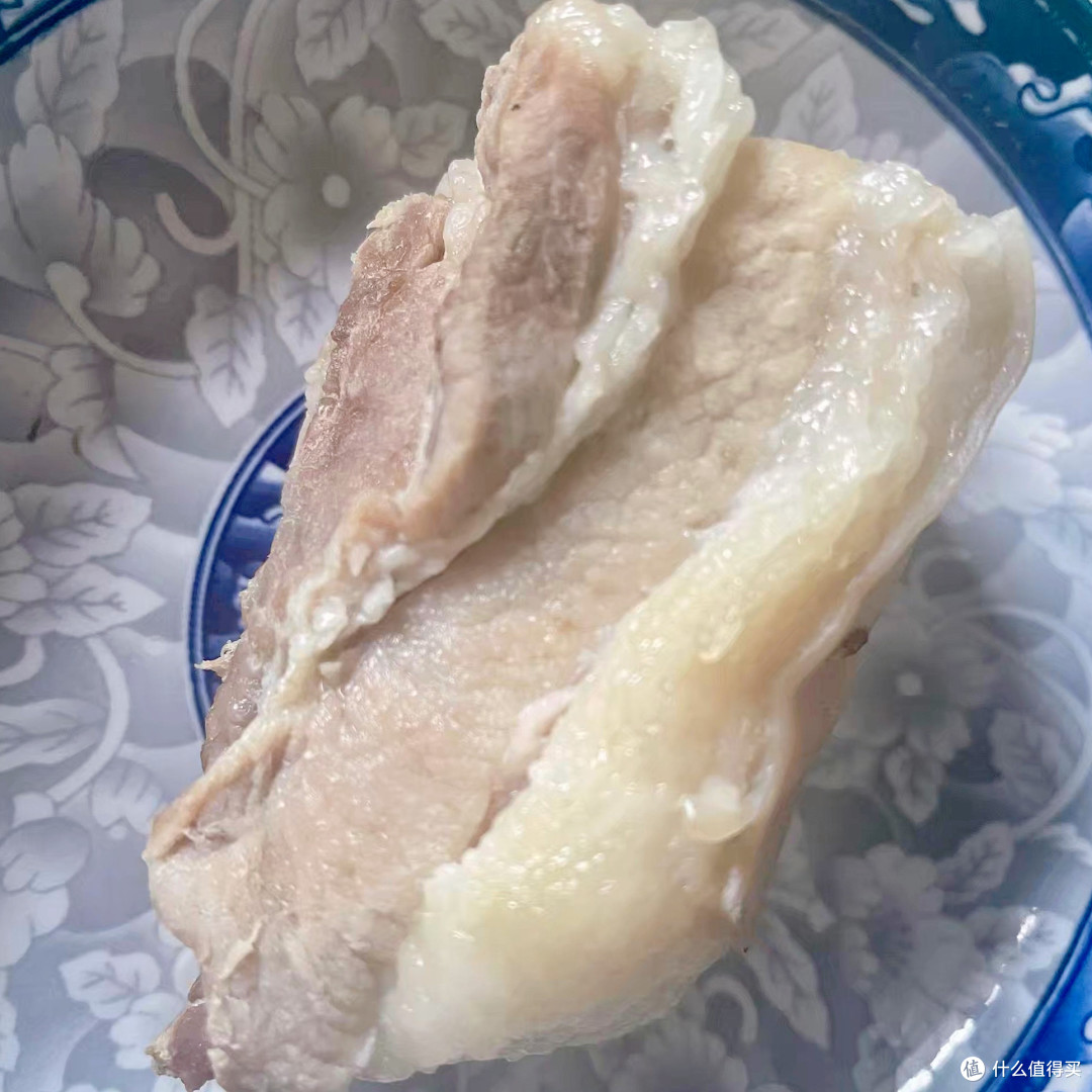 一人食晚餐|一荤一素一汤,好好吃饭就是最好的放松