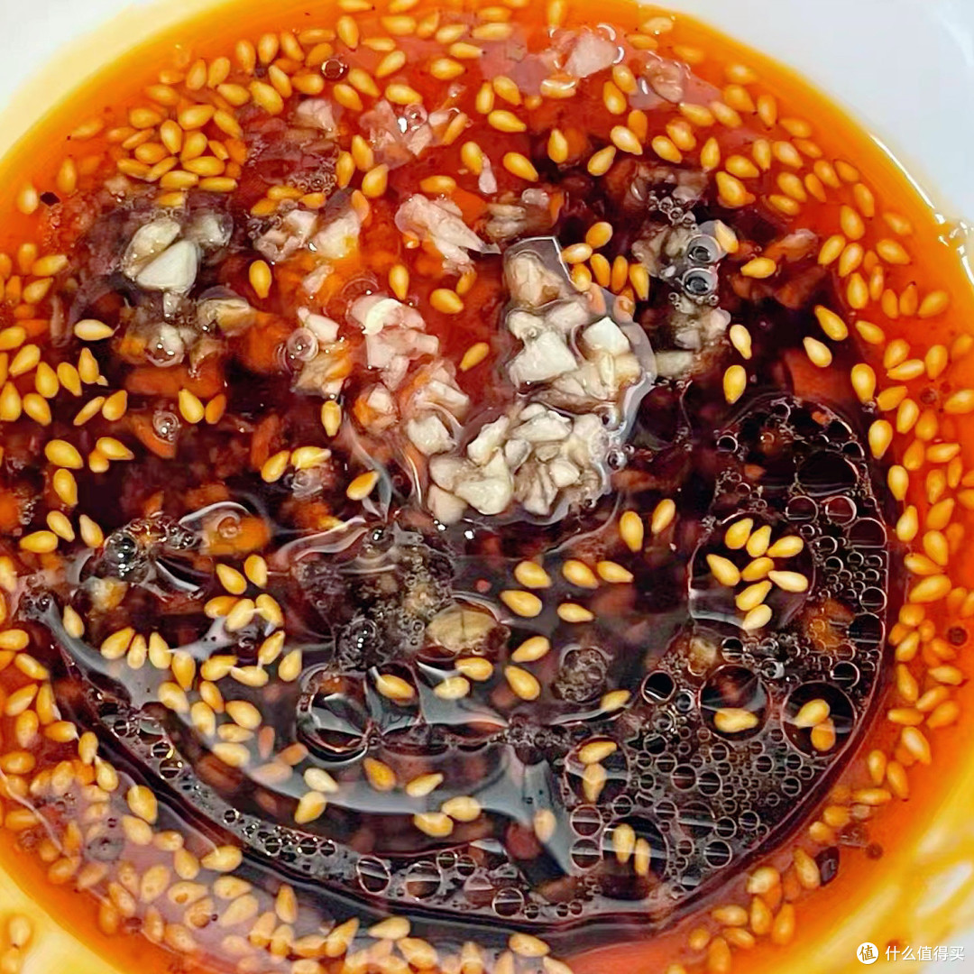 一人食晚餐|一荤一素一汤,好好吃饭就是最好的放松