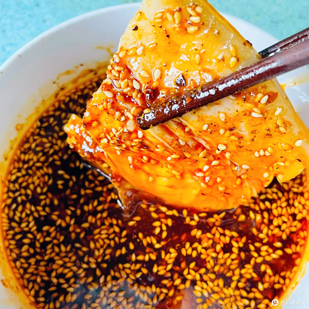 一人食晚餐|一荤一素一汤,好好吃饭就是最好的放松