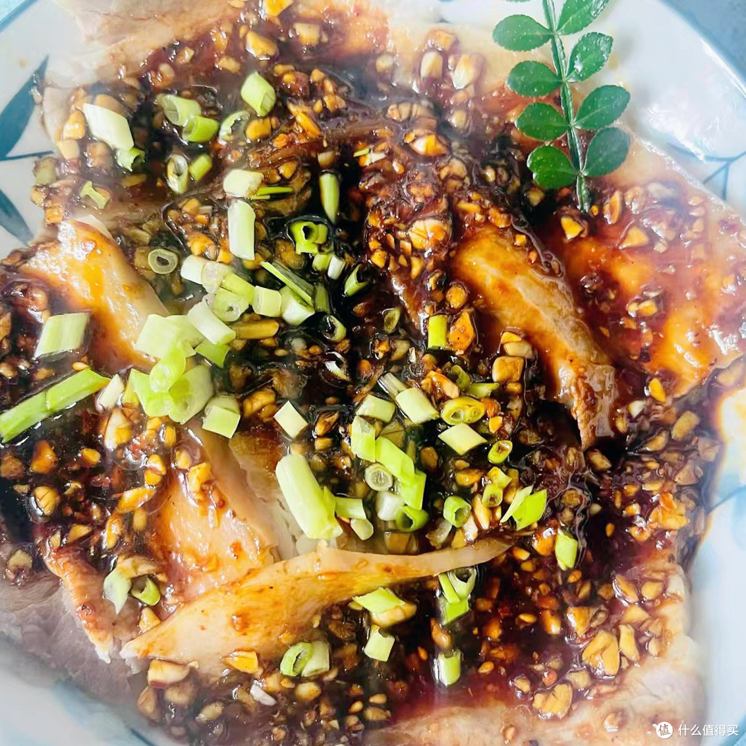 一人食晚餐|一荤一素一汤,好好吃饭就是最好的放松