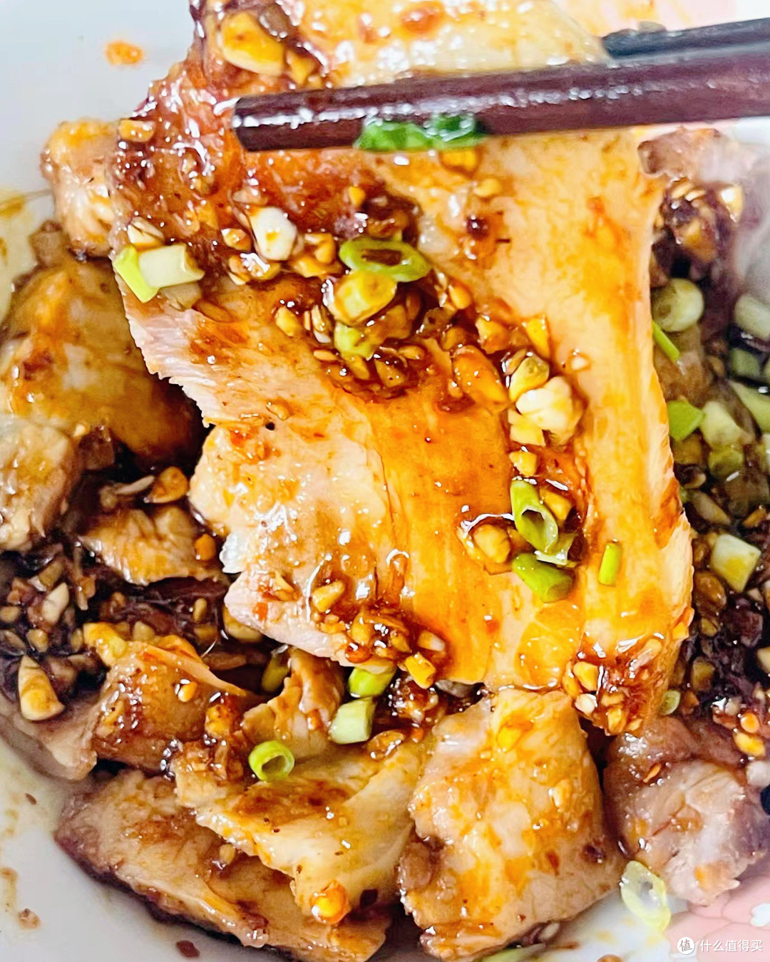 一人食晚餐|一荤一素一汤,好好吃饭就是最好的放松