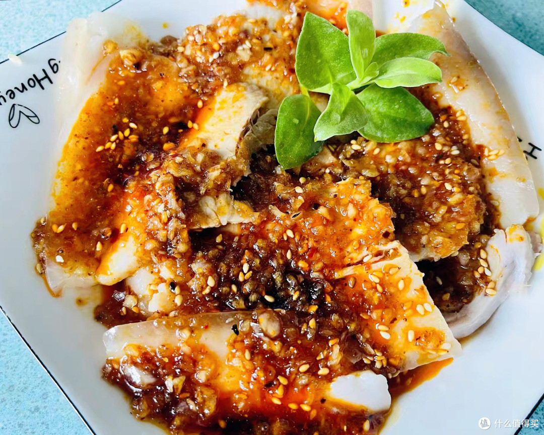 一人食晚餐|一荤一素一汤,好好吃饭就是最好的放松