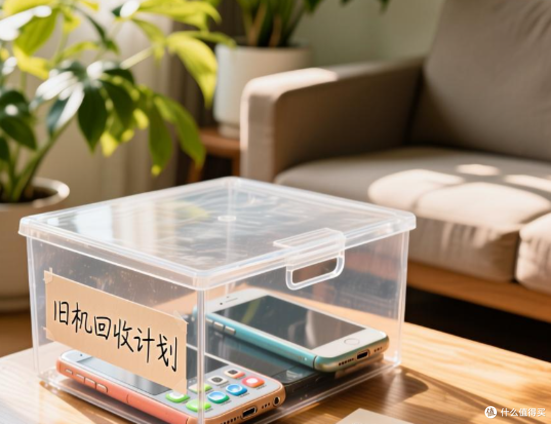 爱回收二手iPhone 15 Pro值得买吗？我把严选下单到验机记录一遍