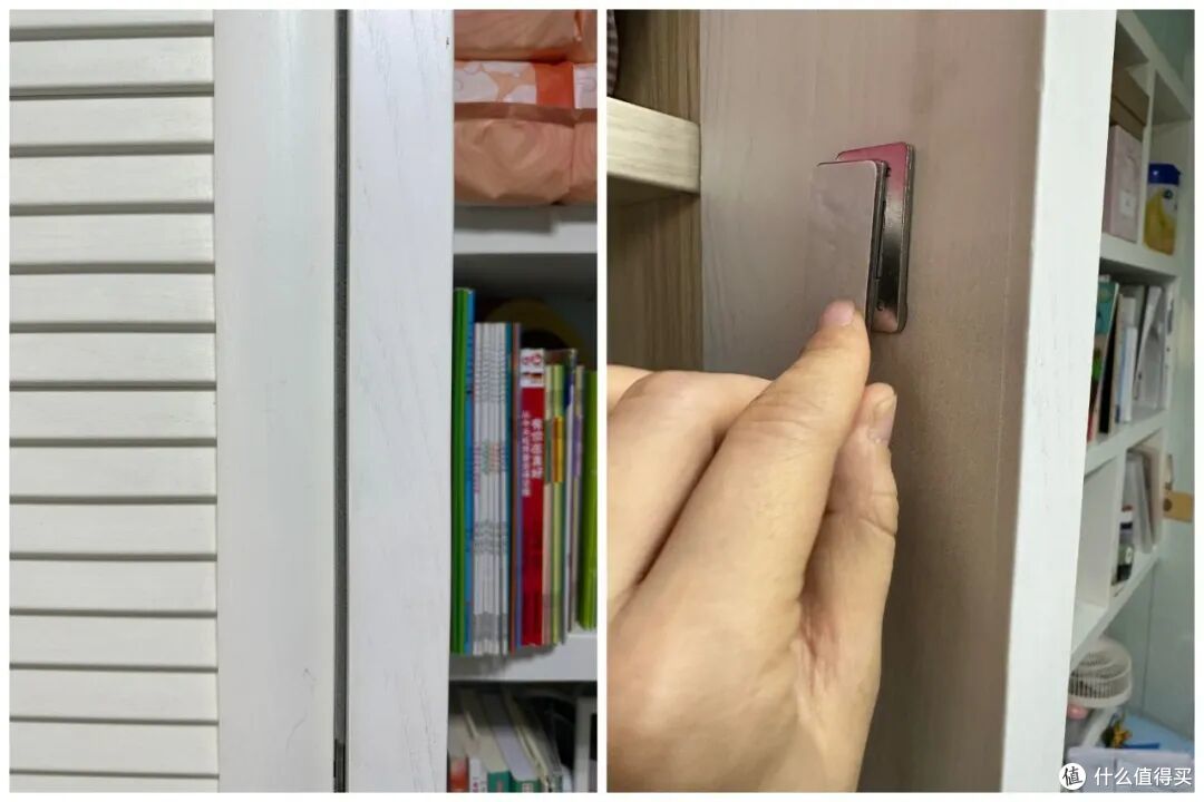 晒晒中年阿姨分享的“生活智慧”,网友:会生活的人,真了不起!