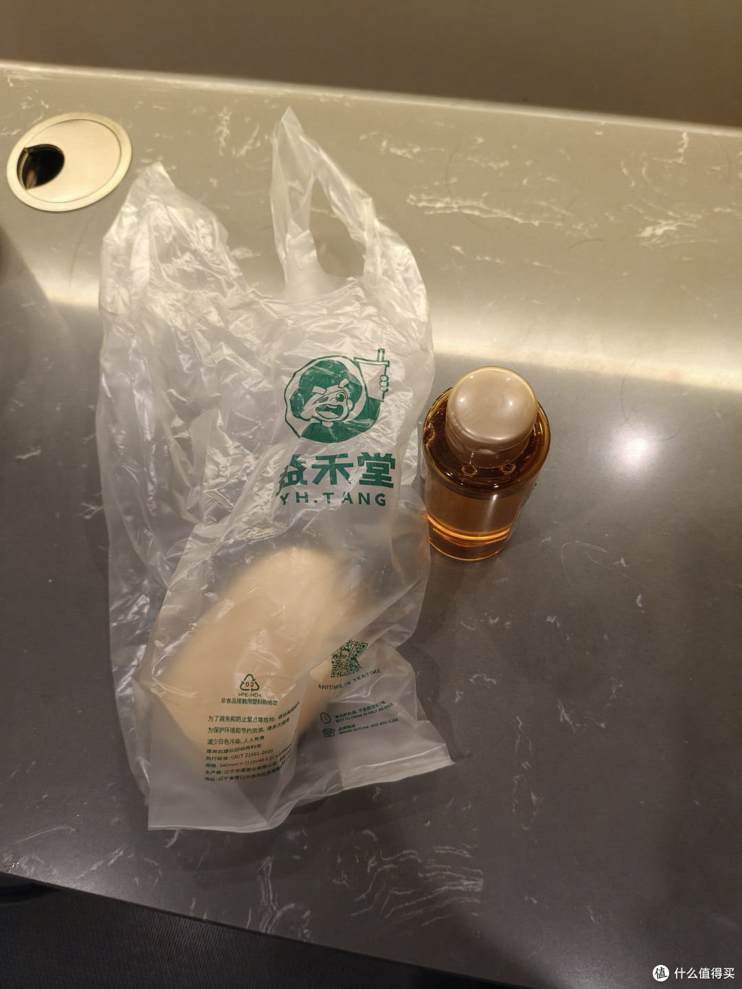 夏日游水,晒晒我的游泳装备EDC——带着我的日本帅哥毛巾