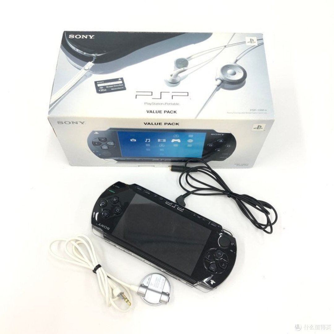 Xbox360时代我与《战争机器》的回忆