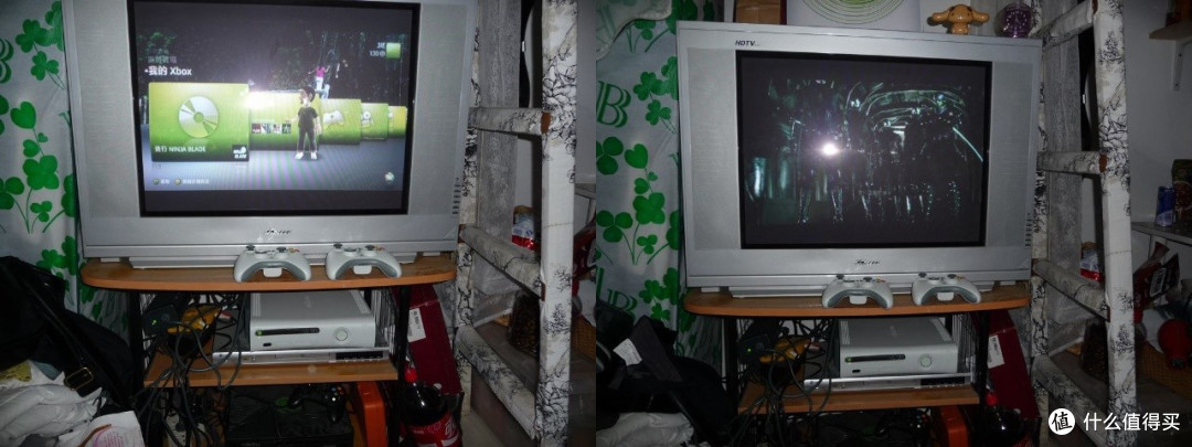 Xbox360时代我与《战争机器》的回忆