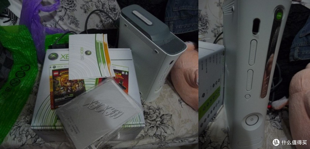 Xbox360时代我与《战争机器》的回忆
