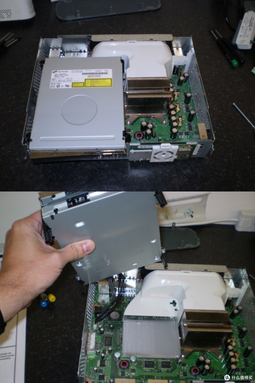 Xbox360时代我与《战争机器》的回忆