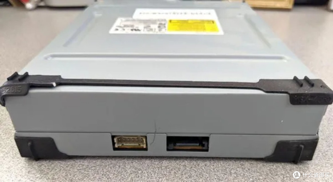 Xbox360时代我与《战争机器》的回忆