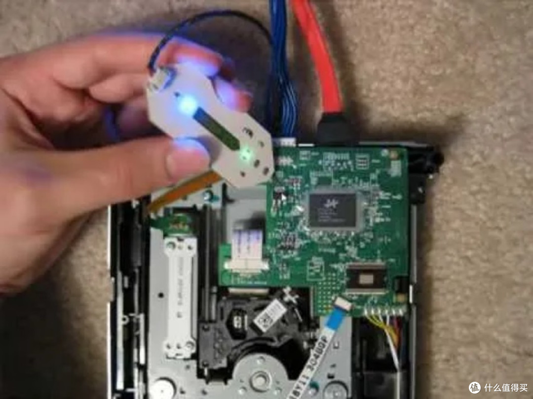 Xbox360时代我与《战争机器》的回忆