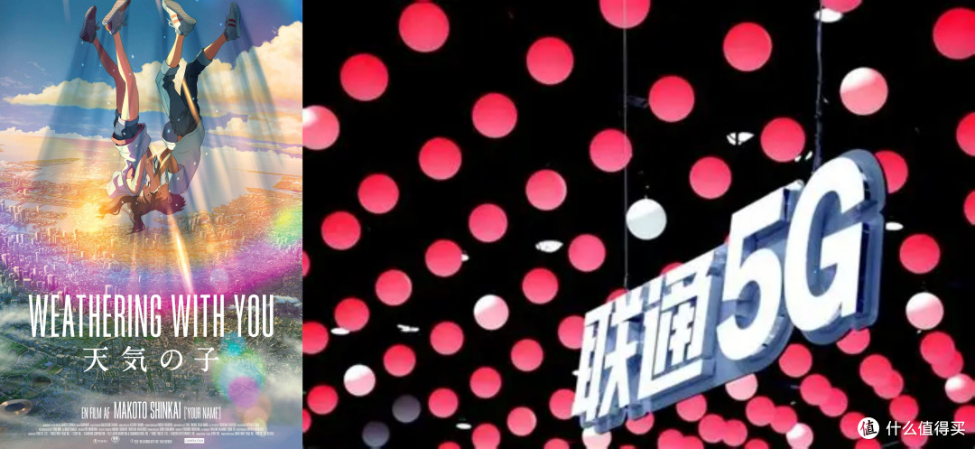 Xbox360时代我与《战争机器》的回忆