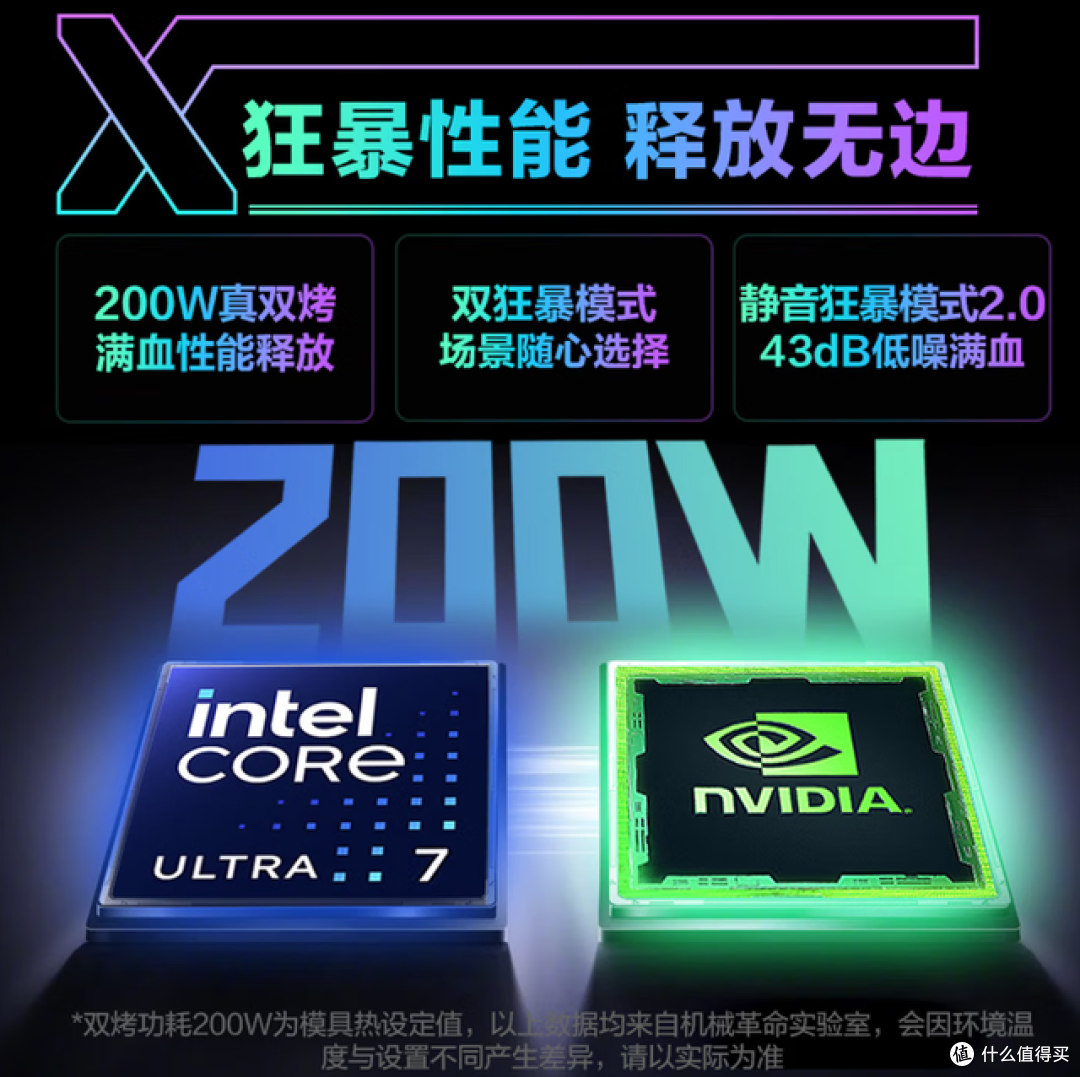 暑期游戏本怎么选?四款U7 251HX+RTX 5060机型盘点