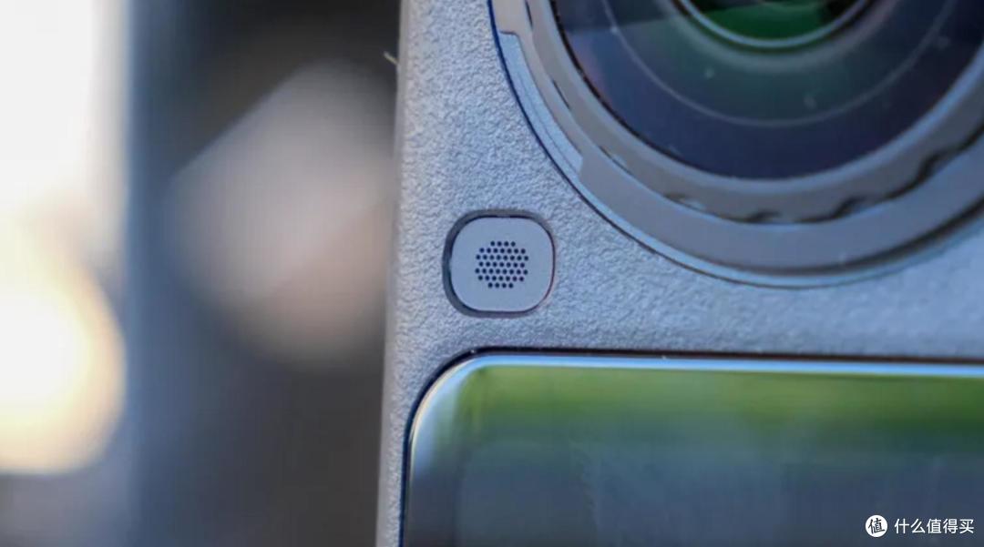 影石这真下猛料！Insta360 X6评测：8K50帧只是开始，这真堆满了