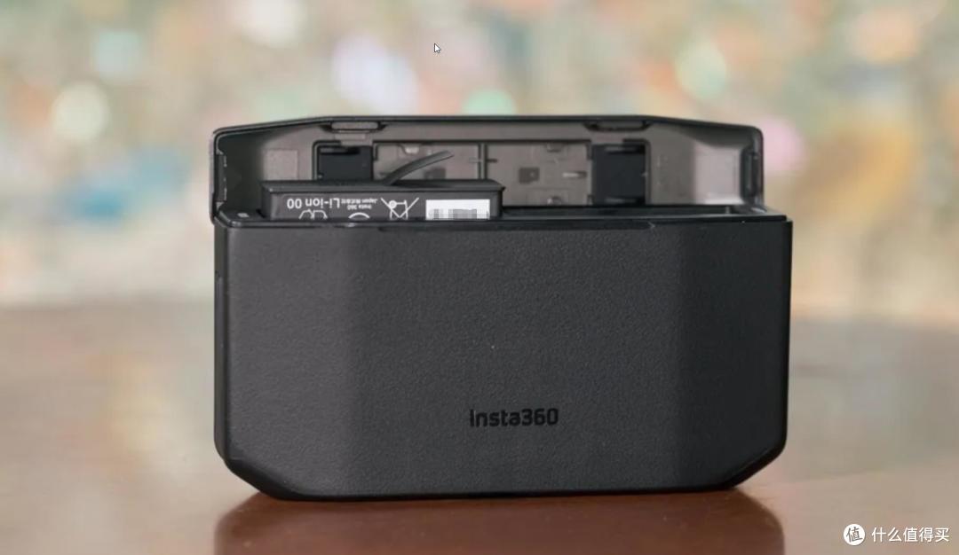 影石这真下猛料！Insta360 X6评测：8K50帧只是开始，这真堆满了