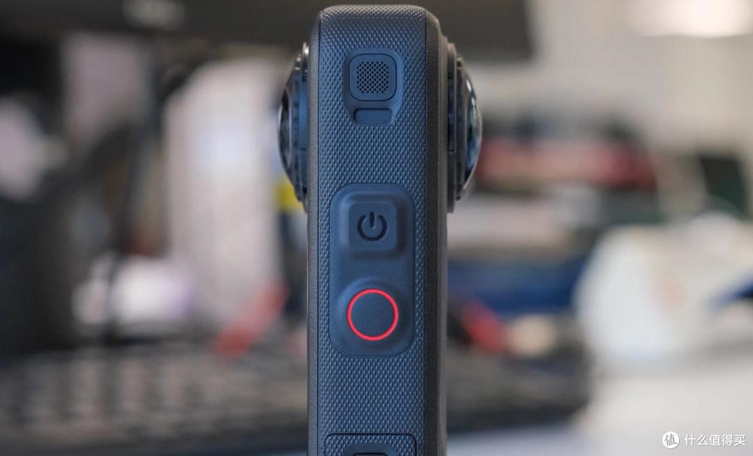 影石这真下猛料！Insta360 X6评测：8K50帧只是开始，这真堆满了