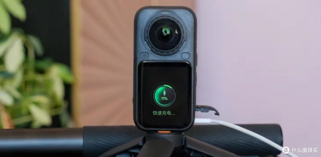 影石这真下猛料！Insta360 X6评测：8K50帧只是开始，这真堆满了