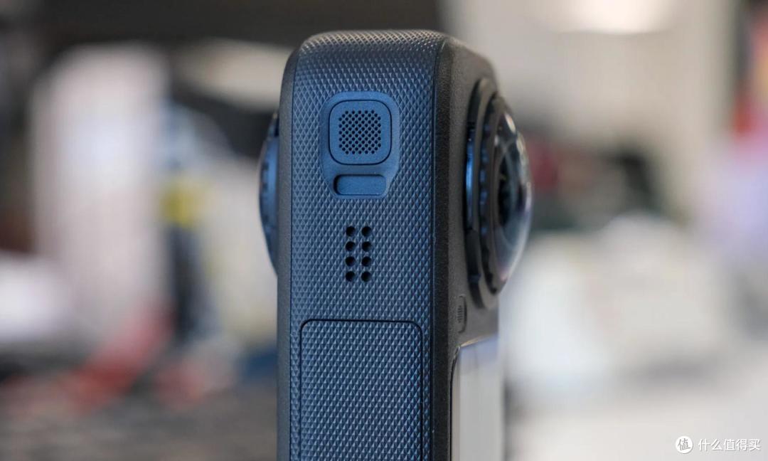 影石这真下猛料！Insta360 X6评测：8K50帧只是开始，这真堆满了