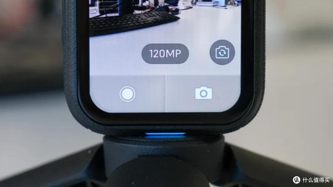 影石这真下猛料！Insta360 X6评测：8K50帧只是开始，这真堆满了