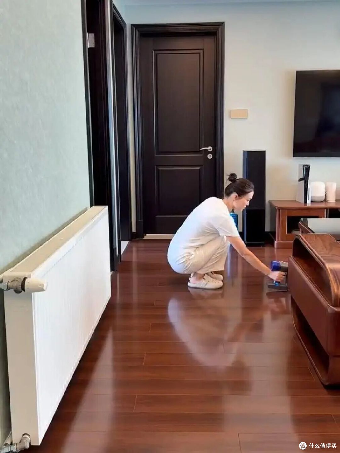 告诉你真相:保持房间久住不乱,靠的不是勤快,而是这8个小习惯