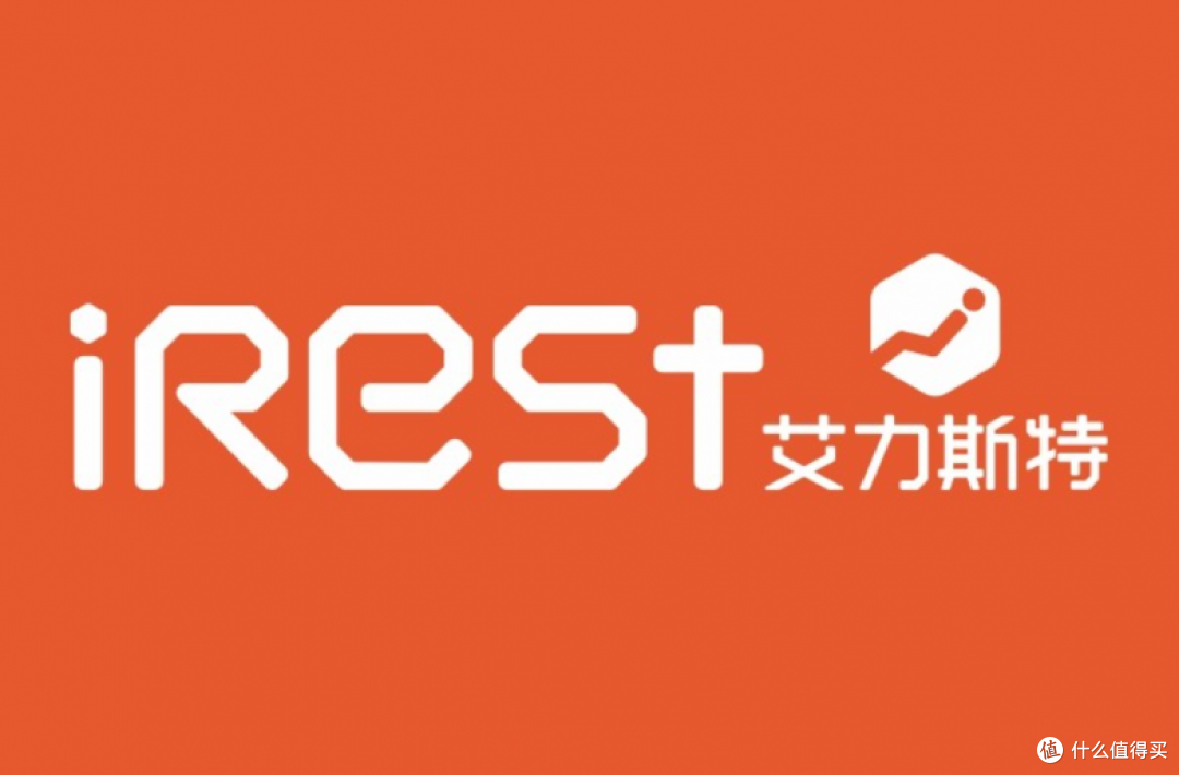 研究了2个月,我为什么选了艾力斯特按摩椅?17500元起全系对比