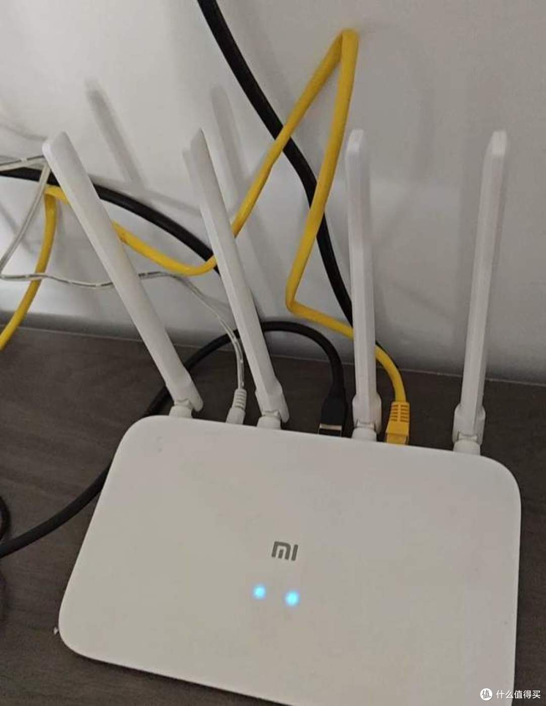 二手鱼塘惊现大量小米路由器!双频5G仅28元,能买吗?