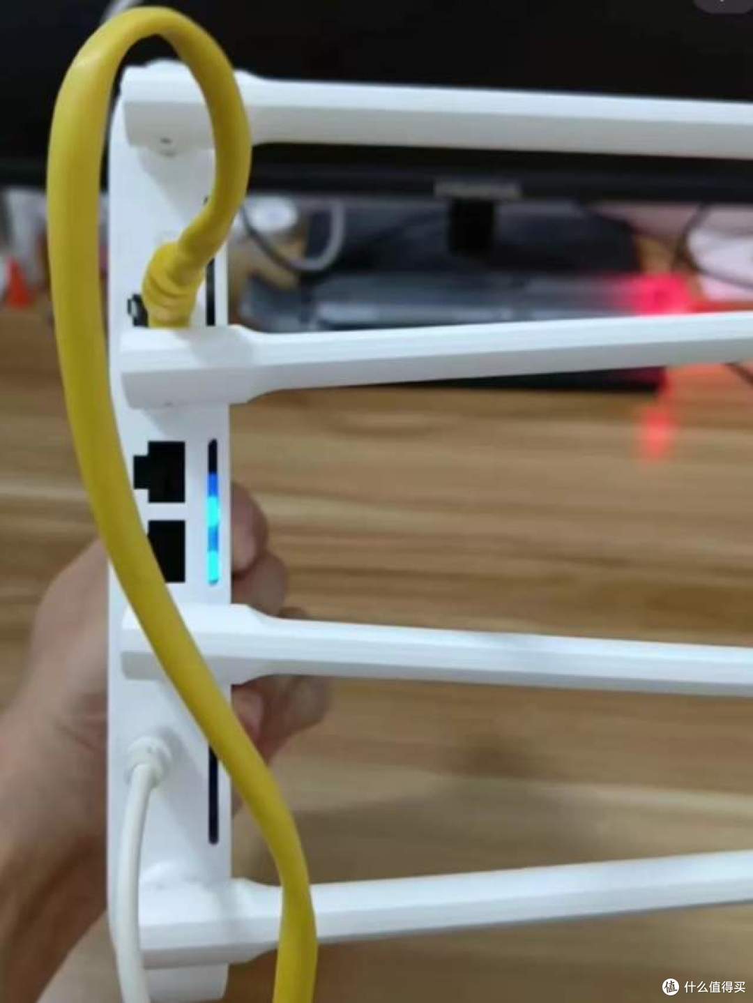 二手鱼塘惊现大量小米路由器!双频5G仅28元,能买吗?