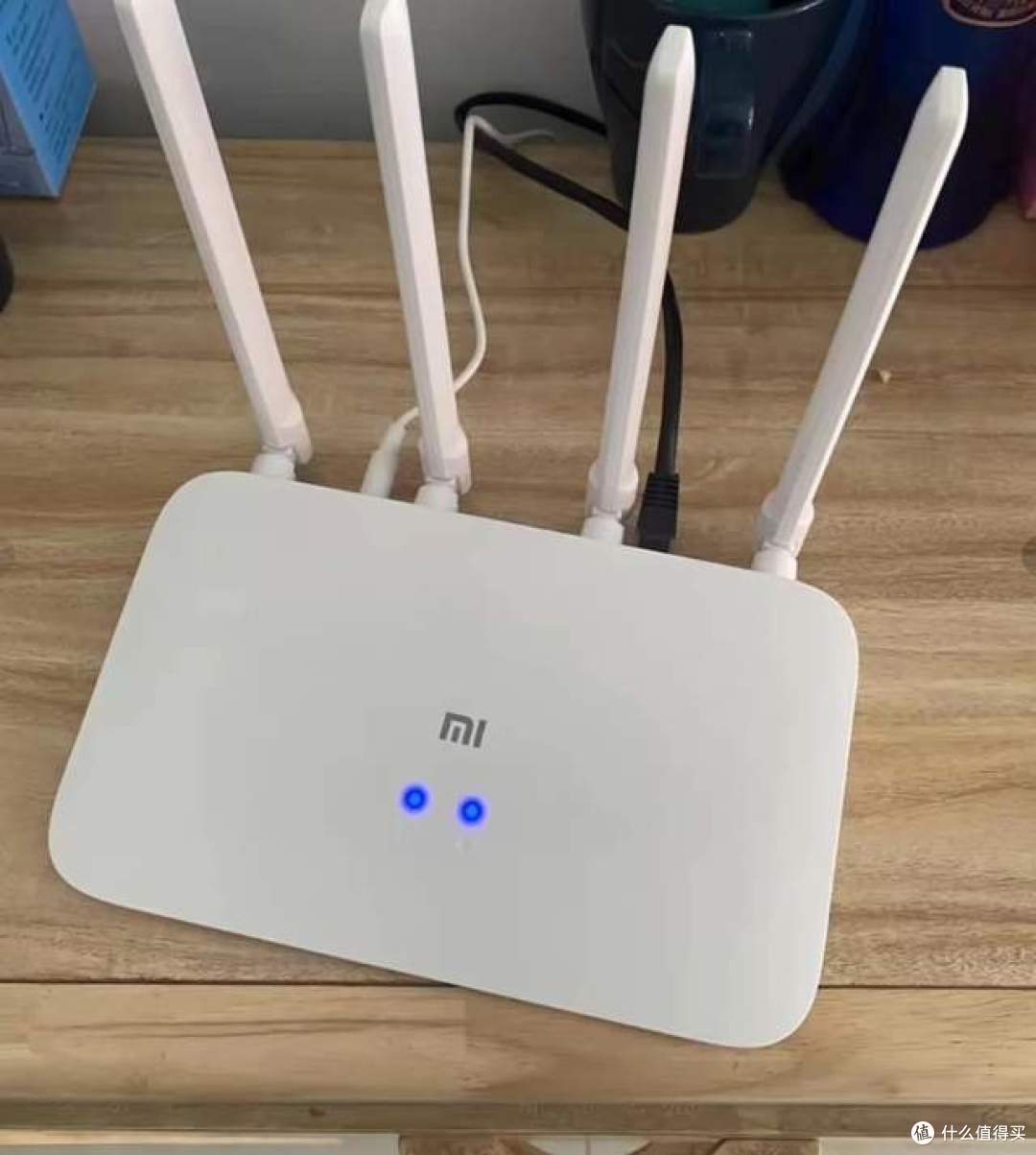 二手鱼塘惊现大量小米路由器!双频5G仅28元,能买吗?