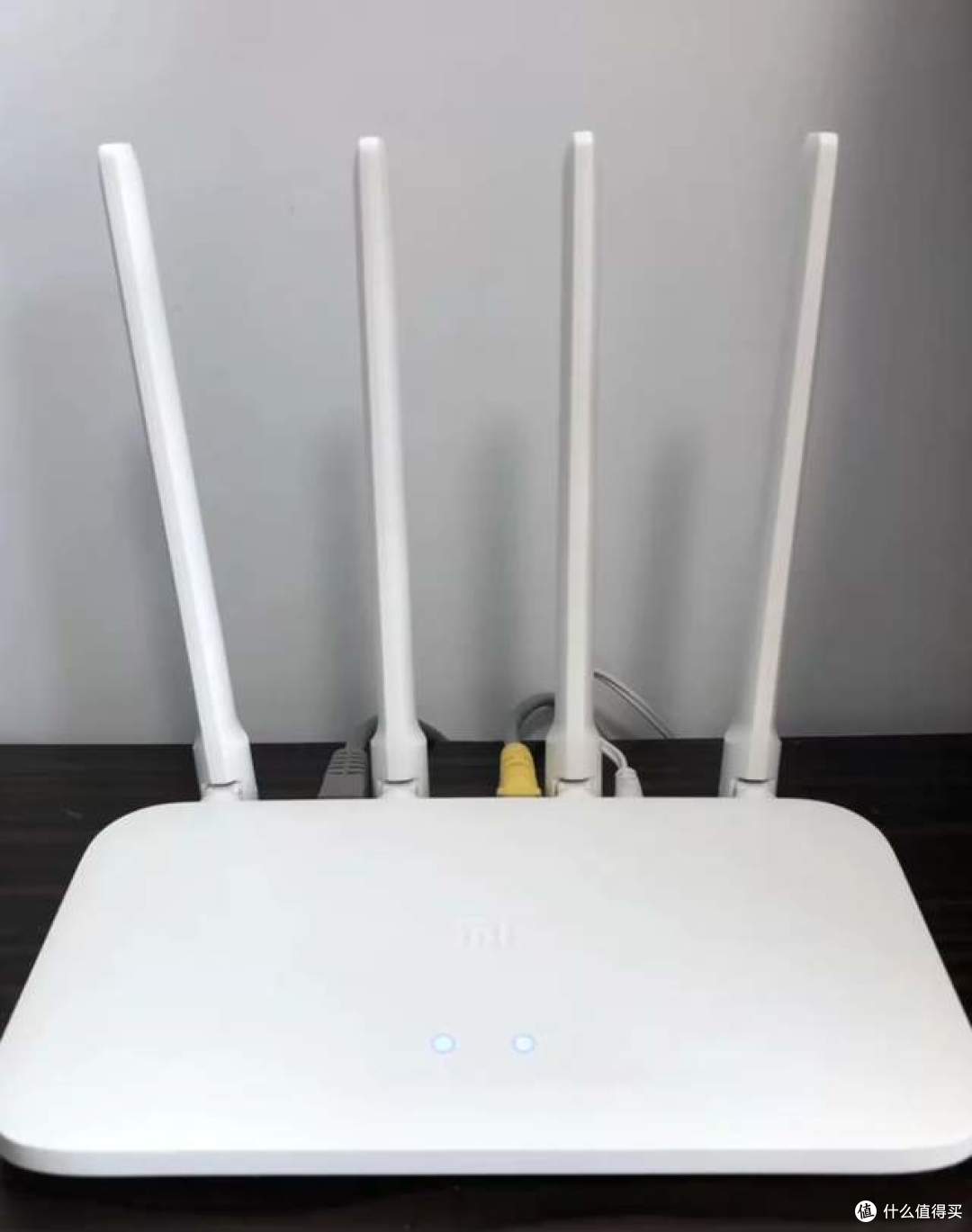二手鱼塘惊现大量小米路由器!双频5G仅28元,能买吗?