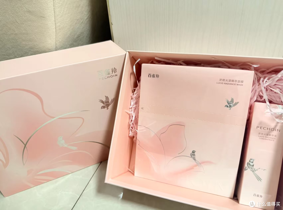 男生动态纹明显眼周疲劳，眼膜使用记录