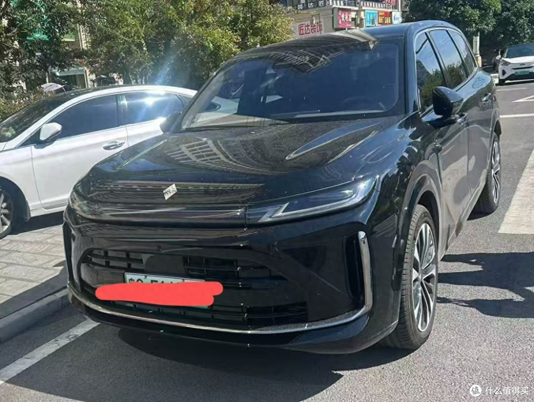多次维修未能根除故障 华境S新车维权遇阻