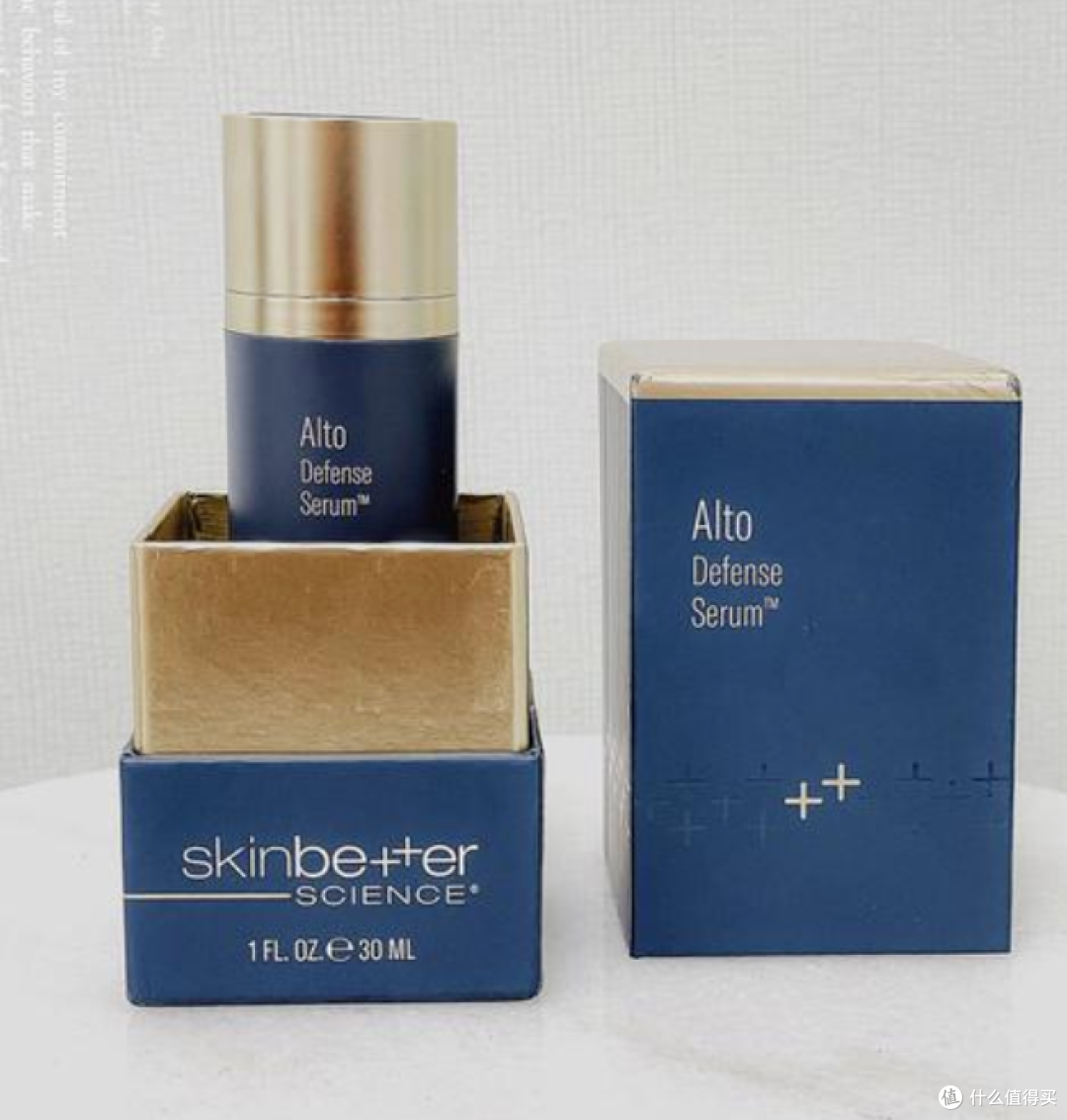 新手第一课|25+刚开启抗老,温和稳妥的初抗老套装合集