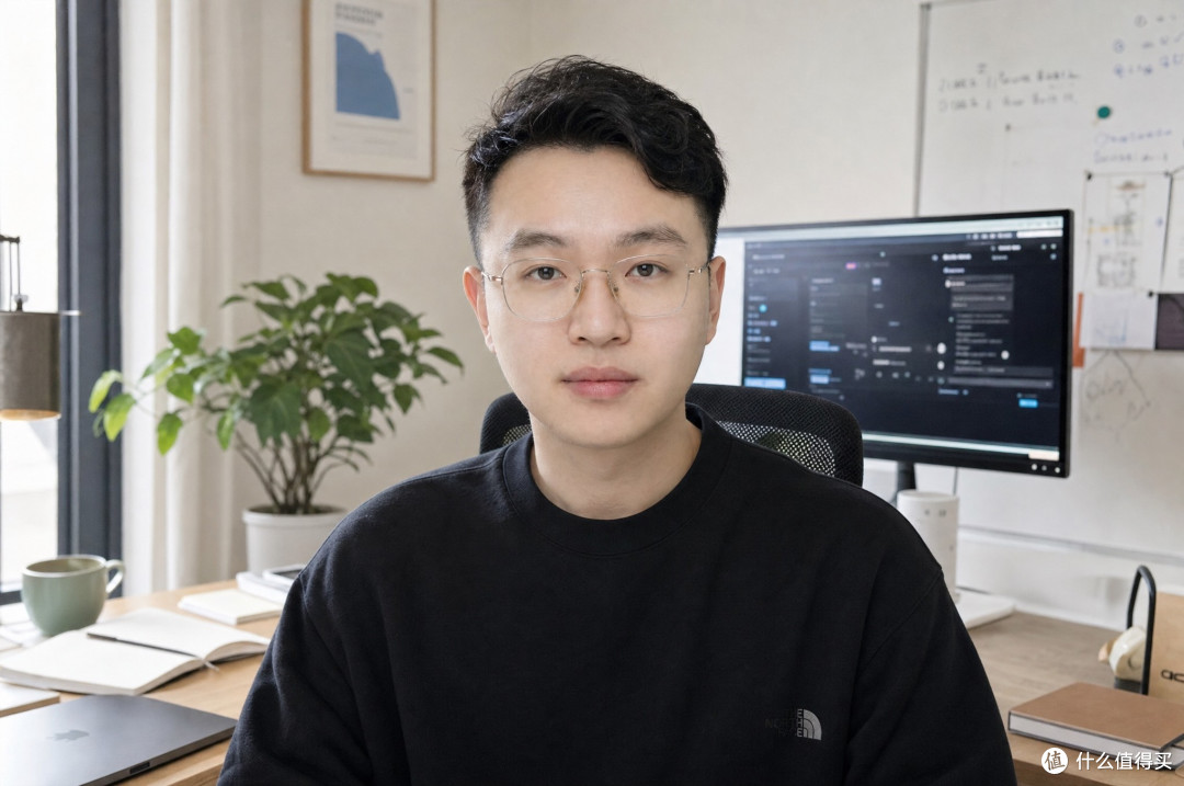 AI 让做事变简单了,但真正难的是把自己系统化-OPC TALK