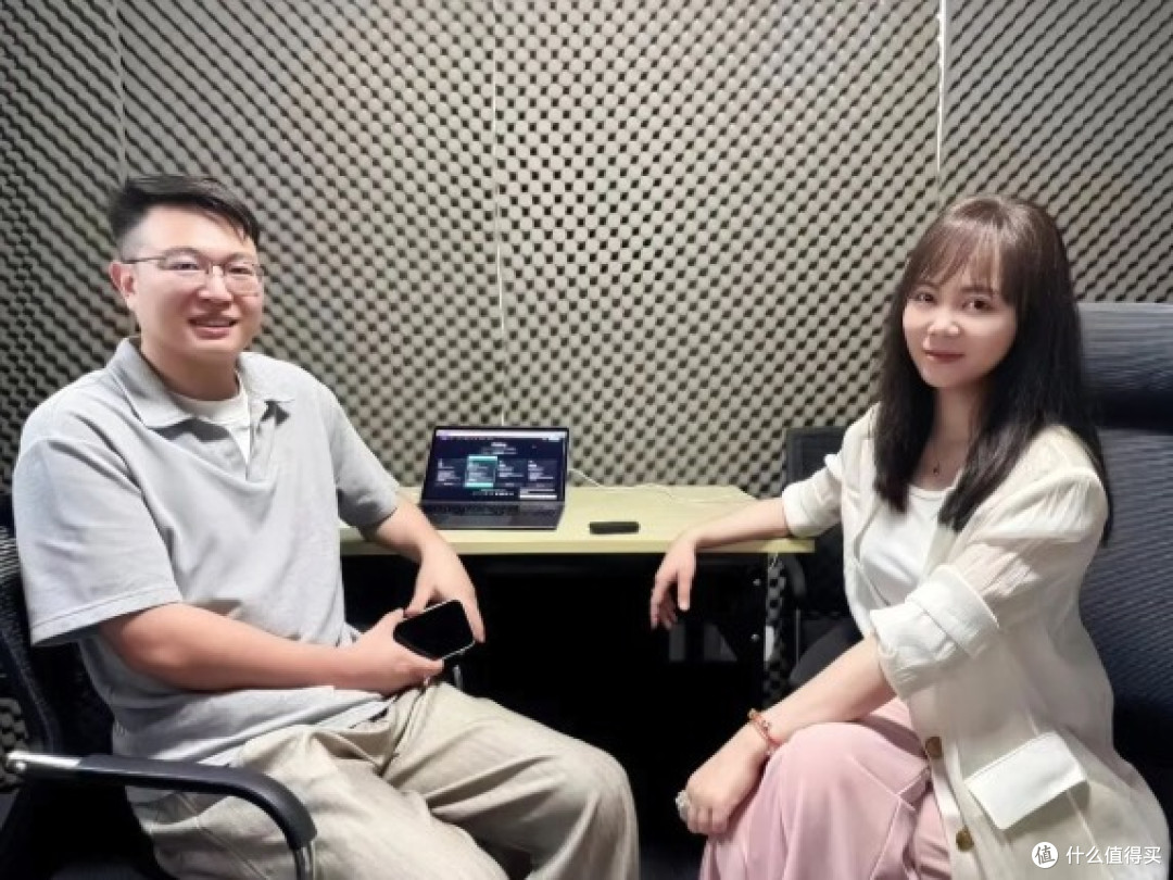 AI 让做事变简单了,但真正难的是把自己系统化-OPC TALK