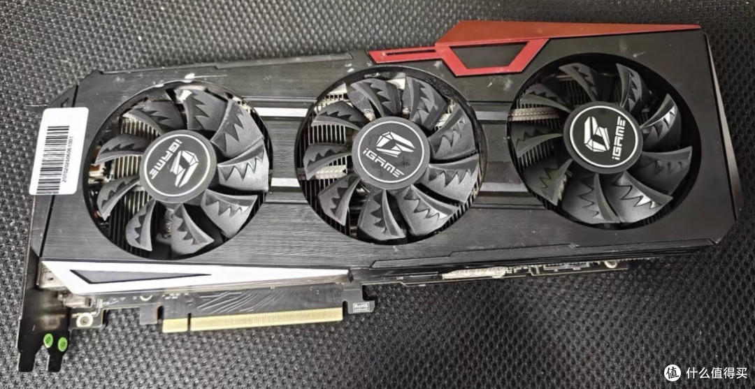 大量RTX 2070 Super流入闲鱼,980块捡8G显存显卡,性能反超3060