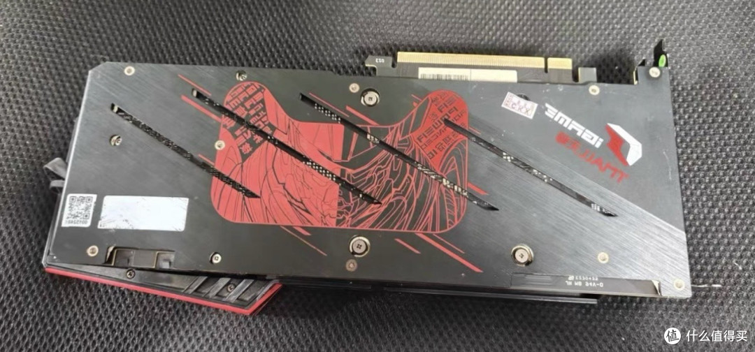 大量RTX 2070 Super流入闲鱼,980块捡8G显存显卡,性能反超3060