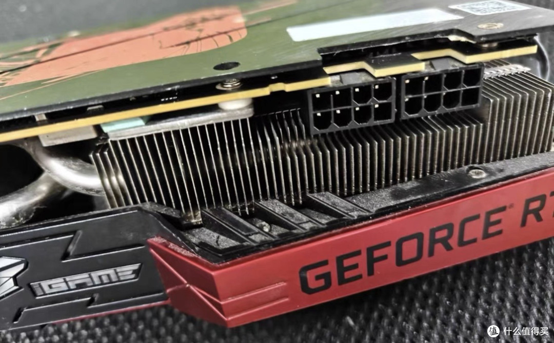 大量RTX 2070 Super流入闲鱼,980块捡8G显存显卡,性能反超3060